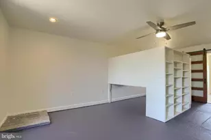 9054 William Penn Hwy, Mifflintown, PA 17059 - Photo 37