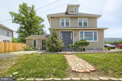 9054 William Penn Highway, Mifflintown, PA 17059 - Photo 1