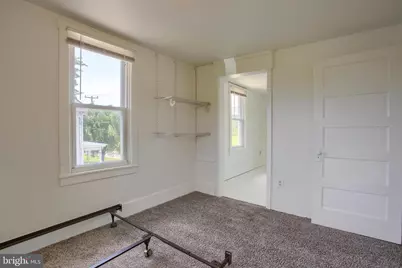 9054 William Penn Highway, Mifflintown, PA 17059 - Photo 29