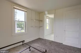 9054 William Penn Hwy, Mifflintown, PA 17059 - Photo 29