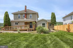 9054 William Penn Hwy, Mifflintown, PA 17059 - Photo 7