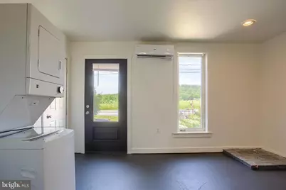 9054 William Penn Highway, Mifflintown, PA 17059 - Photo 35