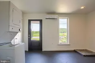 9054 William Penn Hwy, Mifflintown, PA 17059 - Photo 35