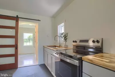 9054 William Penn Highway, Mifflintown, PA 17059 - Photo 39