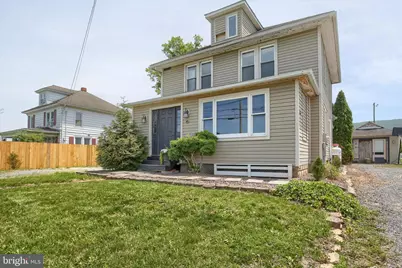 9054 William Penn Highway, Mifflintown, PA 17059 - Photo 3