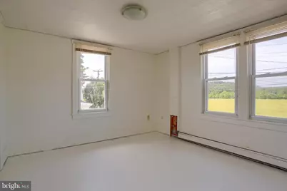 9054 William Penn Highway, Mifflintown, PA 17059 - Photo 27