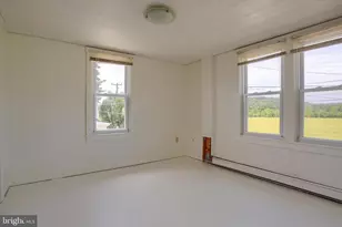 9054 William Penn Hwy, Mifflintown, PA 17059 - Photo 27