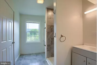 9054 William Penn Highway, Mifflintown, PA 17059 - Photo 41