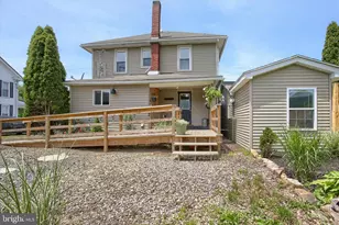 9054 William Penn Hwy, Mifflintown, PA 17059 - Photo 9
