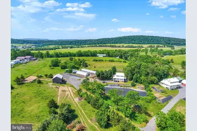 125 Birch Lane, Mifflintown, PA 17059 - Photo 1