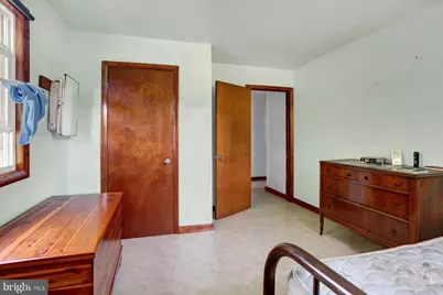 125 Birch Lane, Mifflintown, PA 17059 - Photo 25
