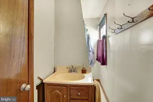 125 Birch Ln, Mifflintown, PA 17059 - Photo 19