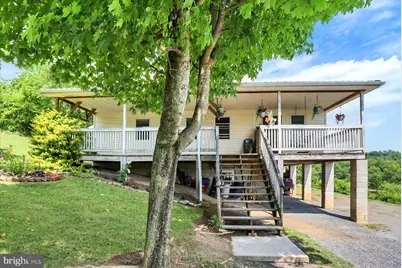 125 Birch Lane, Mifflintown, PA 17059 - Photo 3