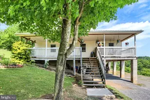 125 Birch Ln, Mifflintown, PA 17059 - Photo 3