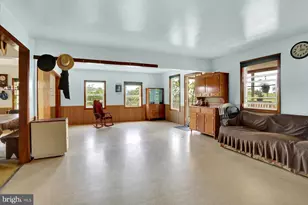 125 Birch Ln, Mifflintown, PA 17059 - Photo 11