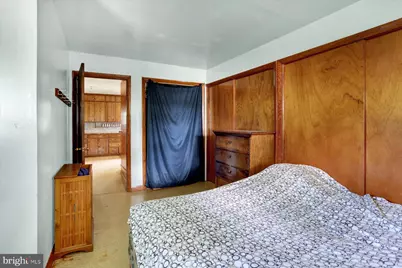 125 Birch Lane, Mifflintown, PA 17059 - Photo 21