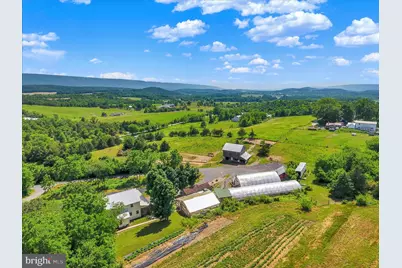 125 Birch Lane, Mifflintown, PA 17059 - Photo 45