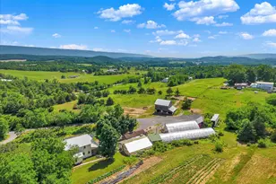 125 Birch Ln, Mifflintown, PA 17059 - Photo 45