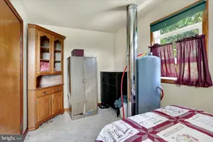 125 Birch Ln, Mifflintown, PA 17059 - Photo 23