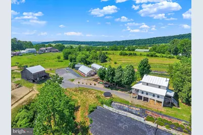125 Birch Lane, Mifflintown, PA 17059 - Photo 43