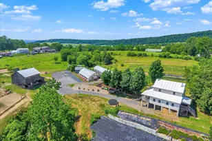 125 Birch Ln, Mifflintown, PA 17059 - Photo 43