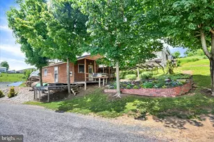 125 Birch Ln, Mifflintown, PA 17059 - Photo 33