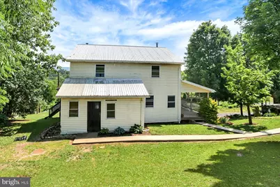 125 Birch Lane, Mifflintown, PA 17059 - Photo 37