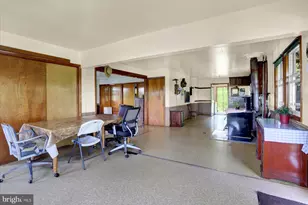 125 Birch Ln, Mifflintown, PA 17059 - Photo 13