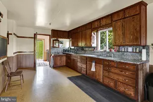 125 Birch Ln, Mifflintown, PA 17059 - Photo 15