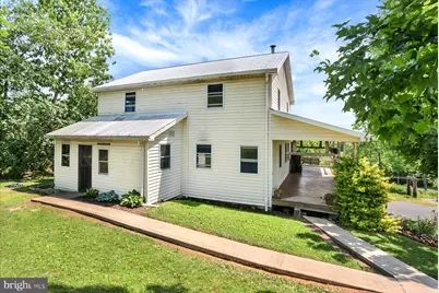 125 Birch Lane, Mifflintown, PA 17059 - Photo 35