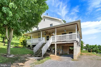 125 Birch Lane, Mifflintown, PA 17059 - Photo 5