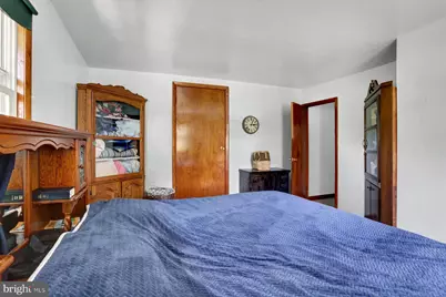 125 Birch Lane, Mifflintown, PA 17059 - Photo 29