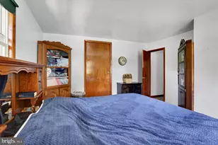 125 Birch Ln, Mifflintown, PA 17059 - Photo 29