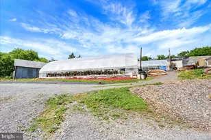 125 Birch Ln, Mifflintown, PA 17059 - Photo 41