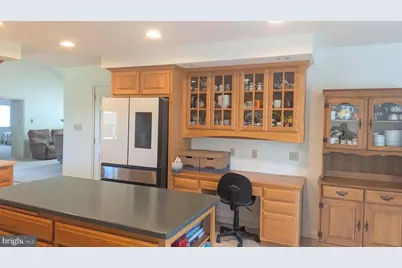 162 Hosler Lane, Thompsontown, PA 17094 - Photo 9