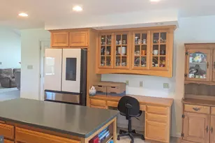 162 Hosler Ln, Thompsontown, PA 17094 - Photo 9
