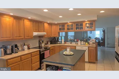 162 Hosler Lane, Thompsontown, PA 17094 - Photo 7