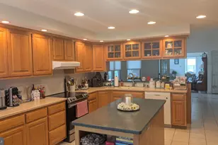 162 Hosler Ln, Thompsontown, PA 17094 - Photo 7