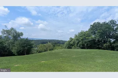 162 Hosler Lane, Thompsontown, PA 17094 - Photo 19