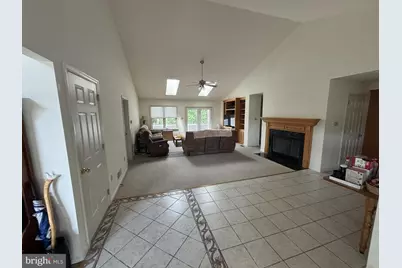 162 Hosler Lane, Thompsontown, PA 17094 - Photo 11