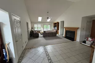 162 Hosler Ln, Thompsontown, PA 17094 - Photo 11