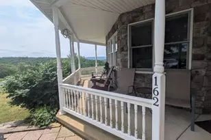 162 Hosler Ln, Thompsontown, PA 17094 - Photo 3