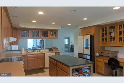 162 Hosler Lane, Thompsontown, PA 17094 - Photo 7