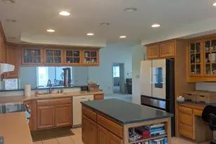 162 Hosler Ln, Thompsontown, PA 17094 - Photo 7
