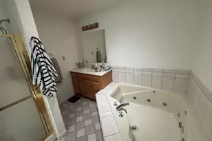162 Hosler Ln, Thompsontown, PA 17094 - Photo 13
