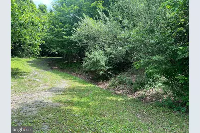 2336 Hog Hollow Road, East Waterford, PA 17021 - Photo 27