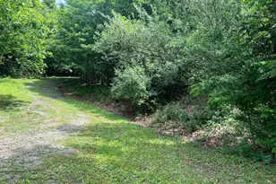 2336 Hog Hollow Rd, East Waterford, PA 17021 - Photo 27