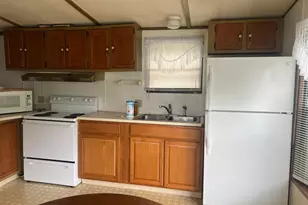 2336 Hog Hollow Rd, East Waterford, PA 17021 - Photo 5