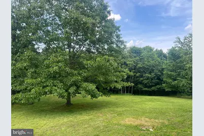 2336 Hog Hollow Road, East Waterford, PA 17021 - Photo 23
