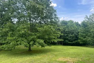 2336 Hog Hollow Rd, East Waterford, PA 17021 - Photo 23